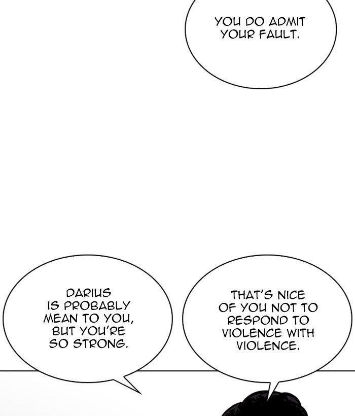 Lookism Chapter 264 - Page 60 in English