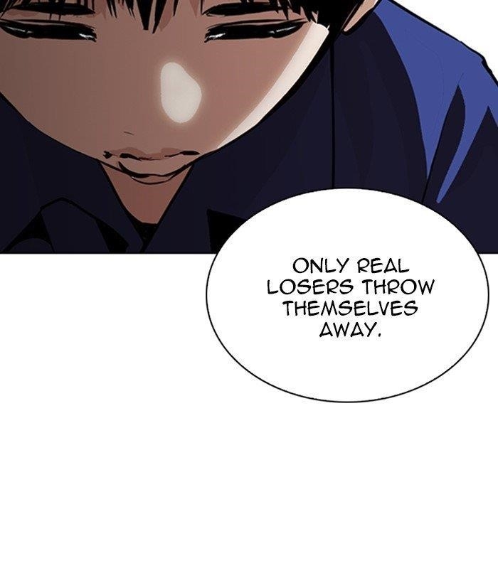 Lookism Chapter 264 - Page 63 in English