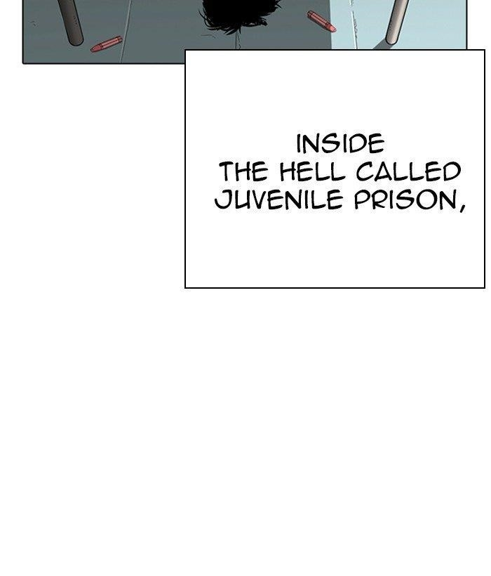 Lookism Chapter 264 - Page 67 in English