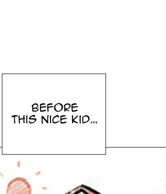 Lookism Chapter 264 - Page 74 in English