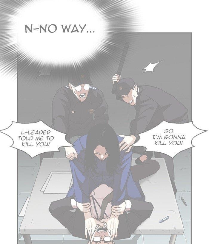 Lookism Chapter 264 - Page 94 in English