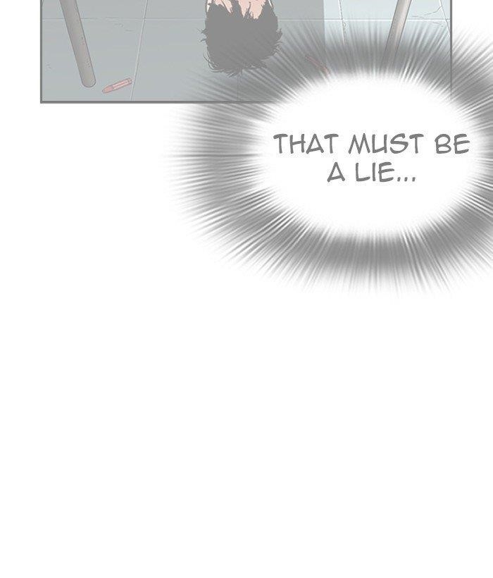 Lookism Chapter 264 - Page 95 in English