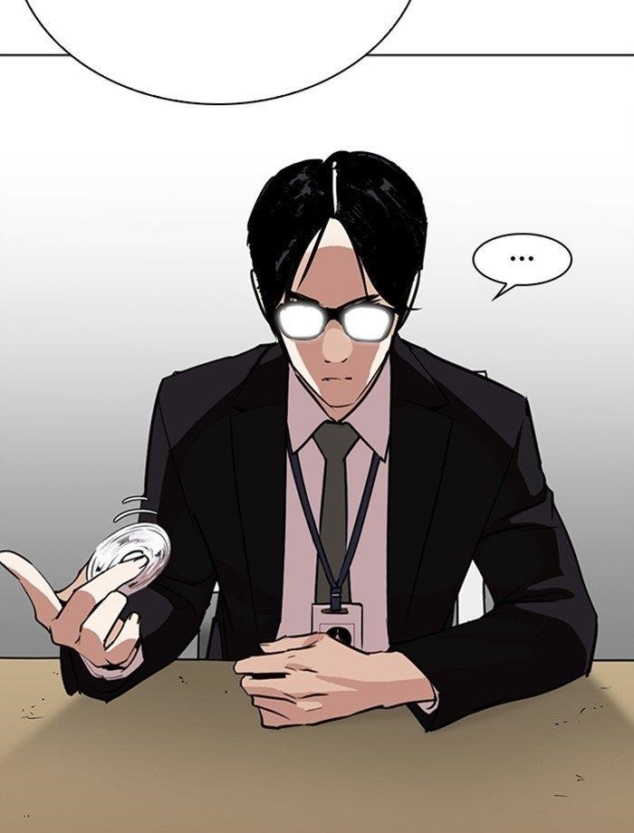 Lookism Chapter 265 - Page 100 in English