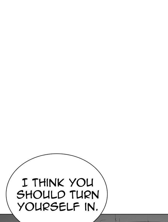 Lookism Chapter 265 - Page 102 in English