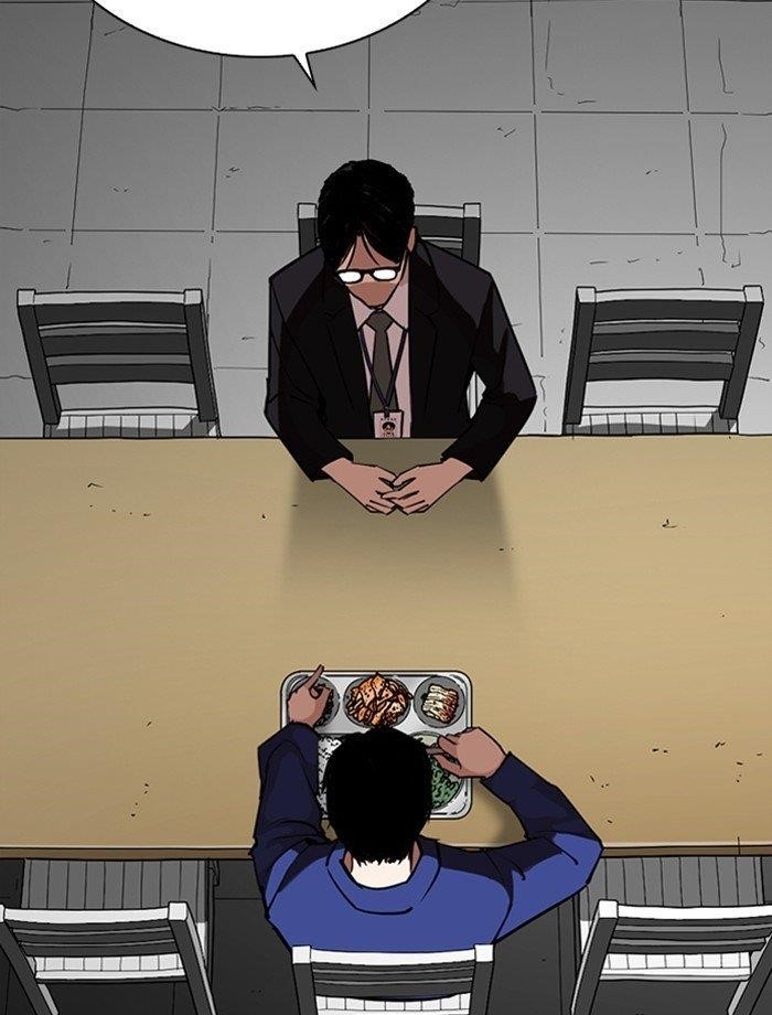 Lookism Chapter 265 - Page 103 in English