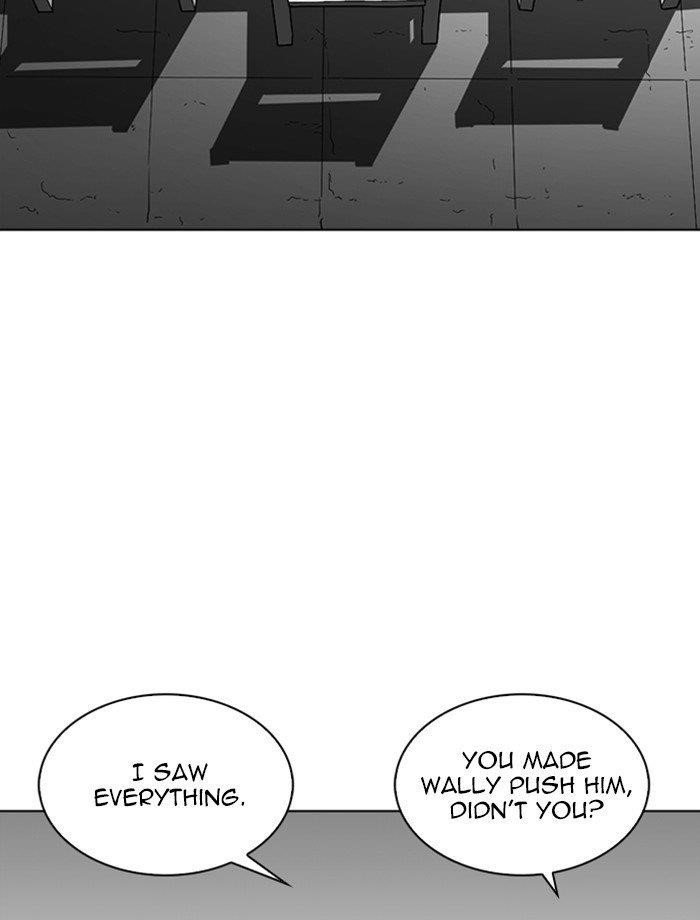 Lookism Chapter 265 - Page 104 in English