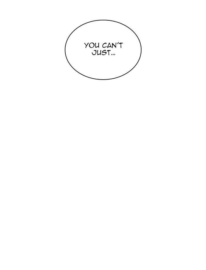 Lookism Chapter 265 - Page 113 in English