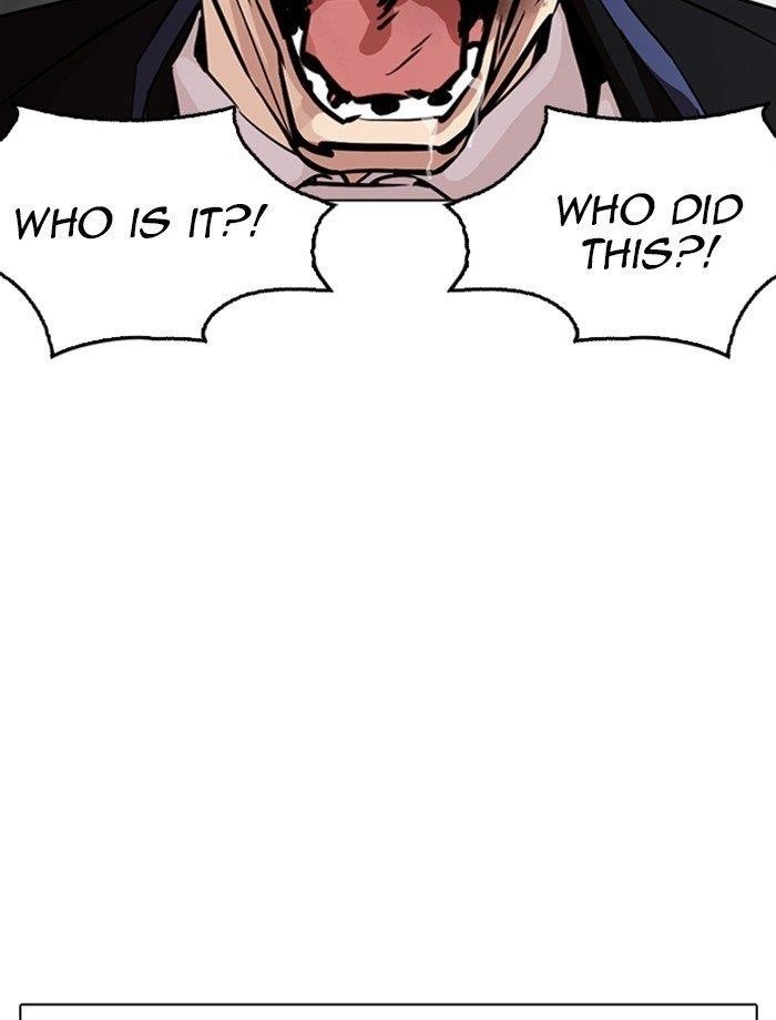 Lookism Chapter 265 - Page 129 in English