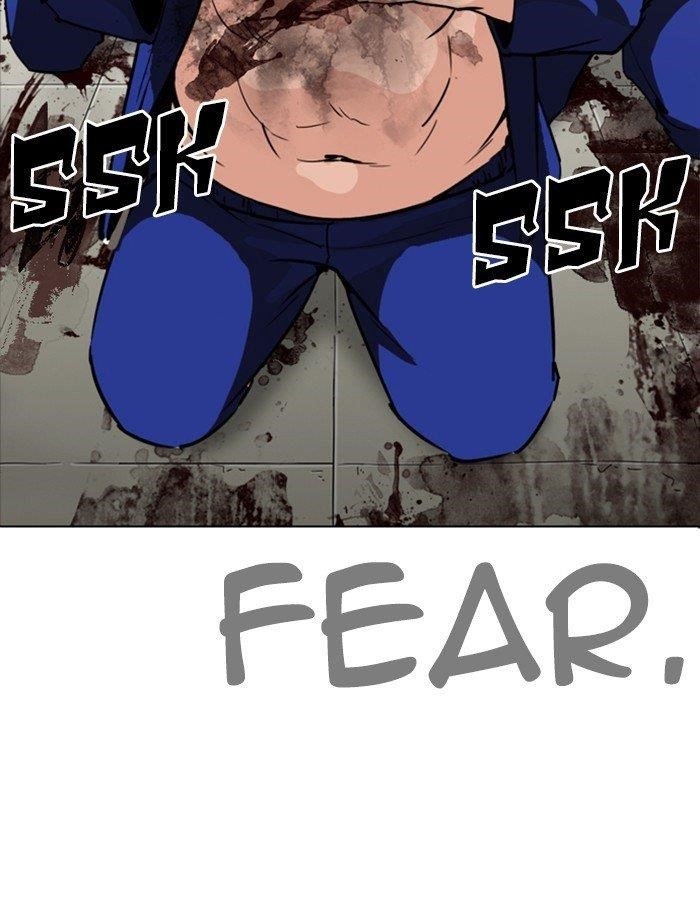 Lookism Chapter 265 - Page 143 in English