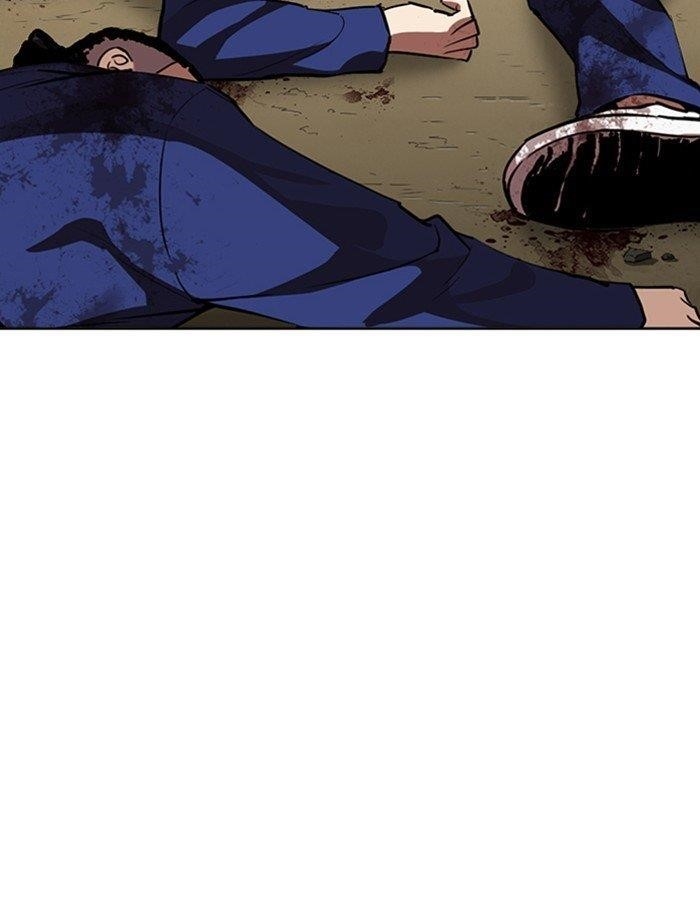 Lookism Chapter 265 - Page 164 in English