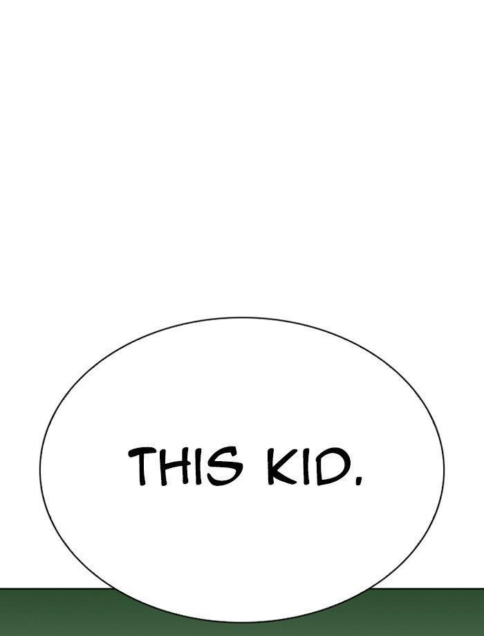 Lookism Chapter 265 - Page 170 in English