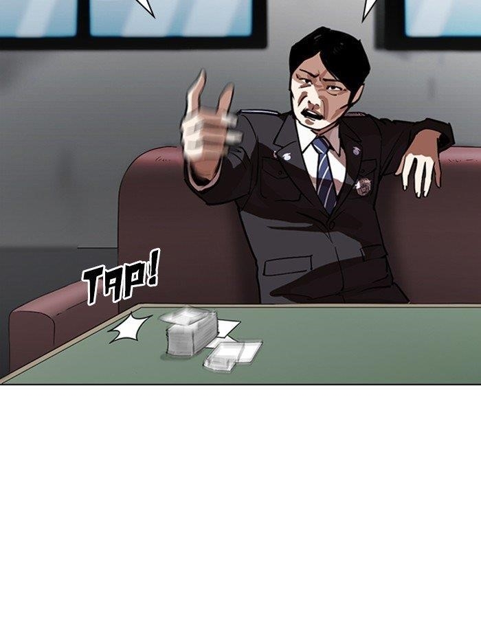 Lookism Chapter 265 - Page 24 in English