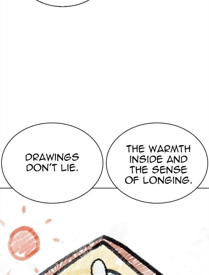 Lookism Chapter 265 - Page 35 in English