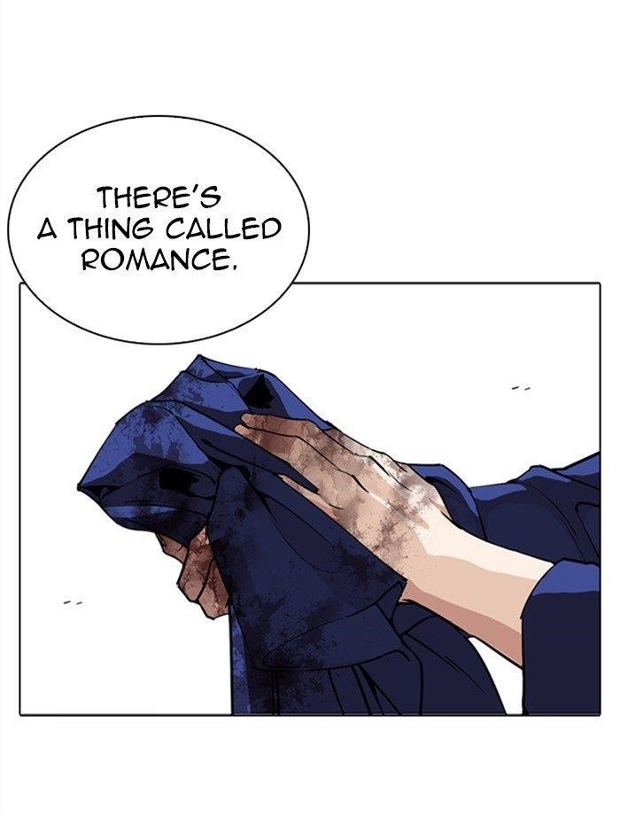 Lookism Chapter 265 - Page 41 in English