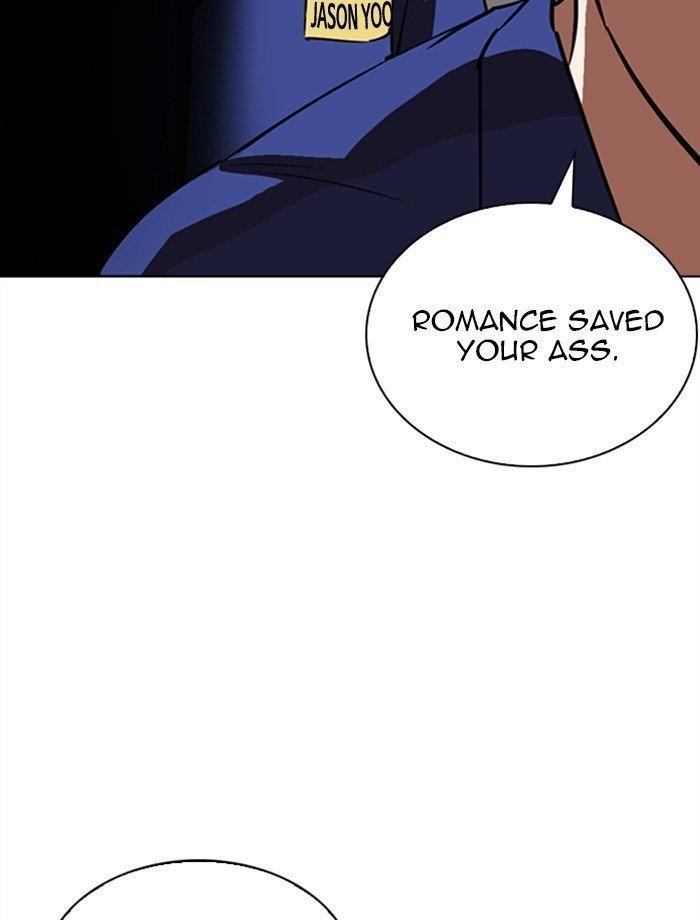 Lookism Chapter 265 - Page 47 in English