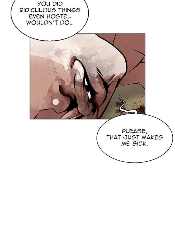 Lookism Chapter 265 - Page 48 in English
