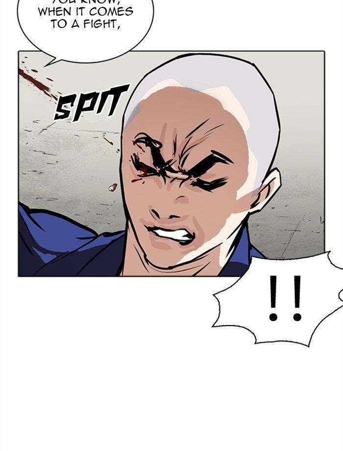 Lookism Chapter 265 - Page 54 in English