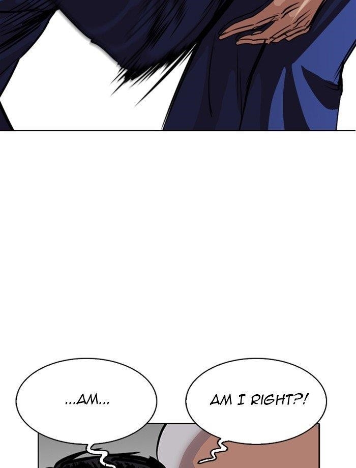 Lookism Chapter 265 - Page 59 in English