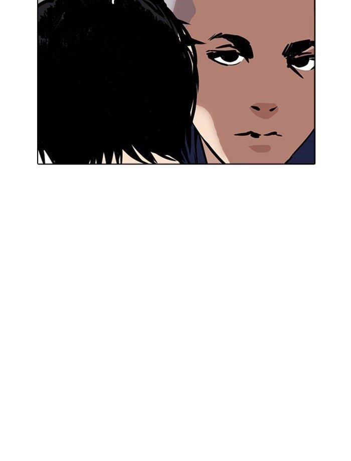 Lookism Chapter 265 - Page 60 in English