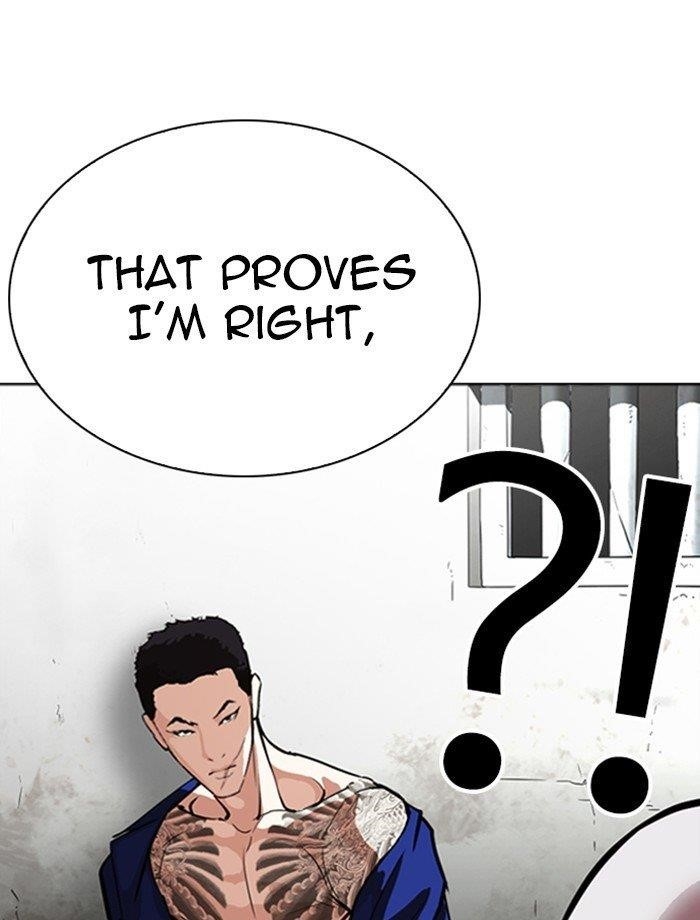 Lookism Chapter 265 - Page 67 in English