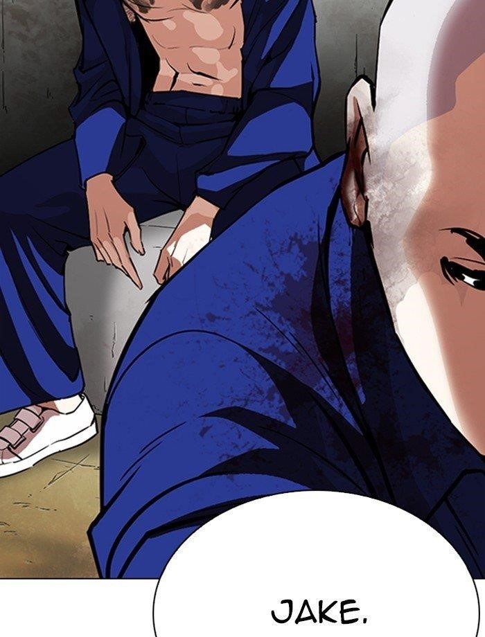 Lookism Chapter 265 - Page 68 in English