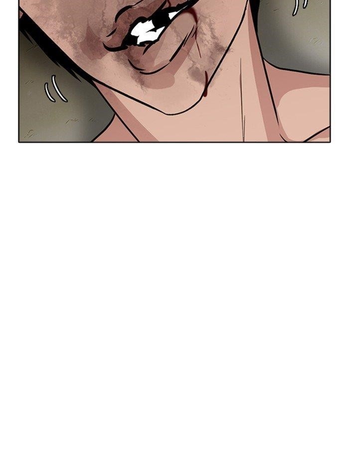 Lookism Chapter 265 - Page 70 in English