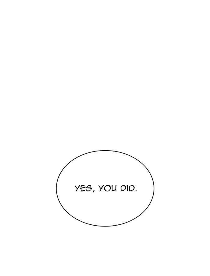Lookism Chapter 265 - Page 79 in English