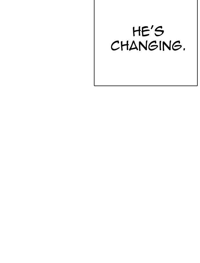 Lookism Chapter 265 - Page 88 in English