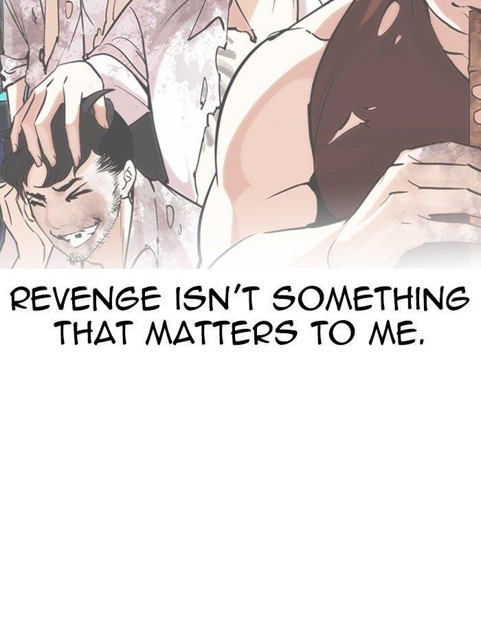 Lookism Chapter 265 - Page 92 in English