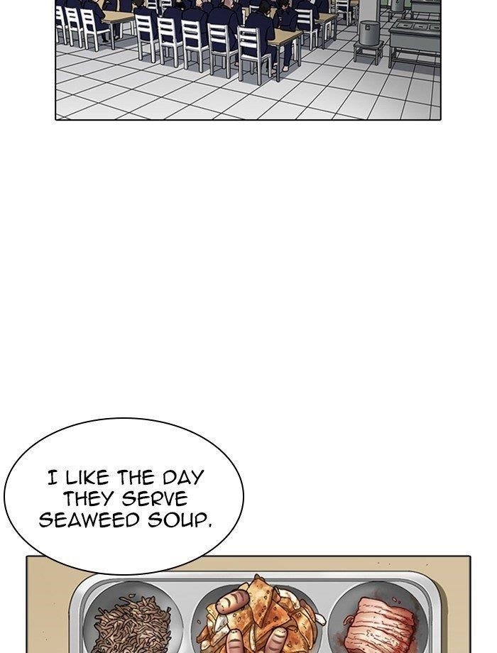 Lookism Chapter 265 - Page 94 in English