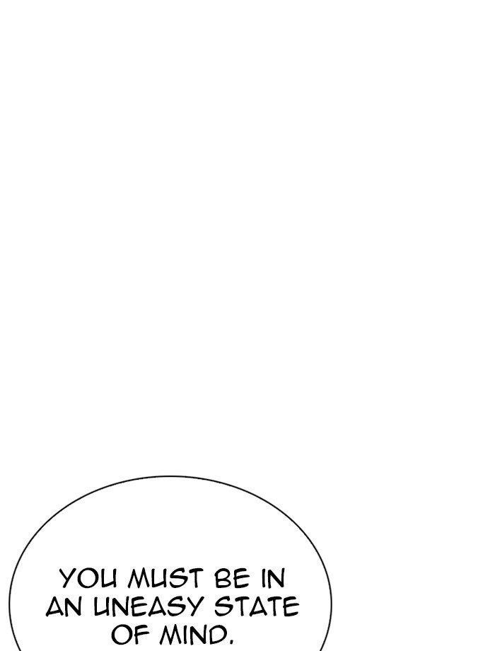 Lookism Chapter 265 - Page 99 in English