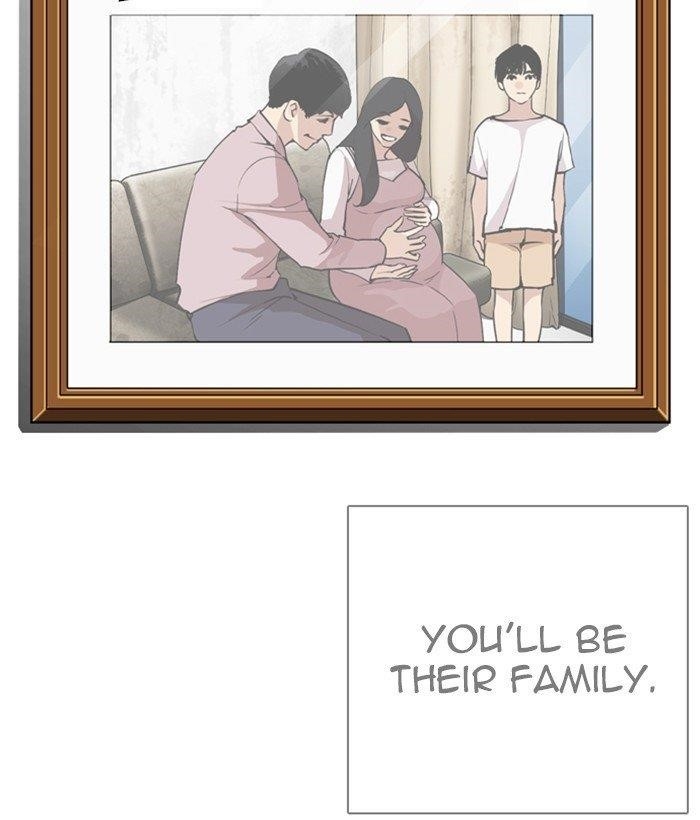 Lookism Chapter 266 - Page 100 in English