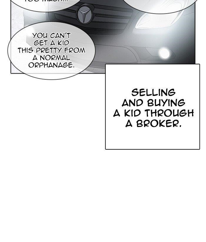 Lookism Chapter 266 - Page 12 in English