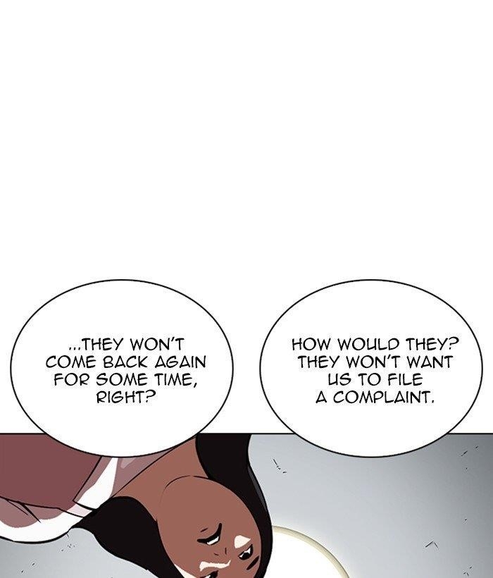Lookism Chapter 266 - Page 118 in English