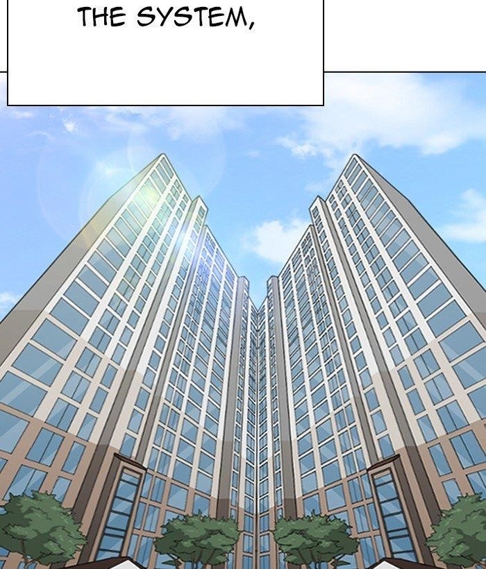 Lookism Chapter 266 - Page 129 in English