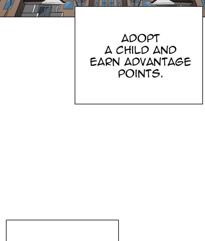 Lookism Chapter 266 - Page 130 in English