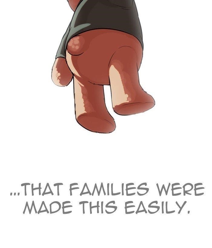 Lookism Chapter 266 - Page 134 in English