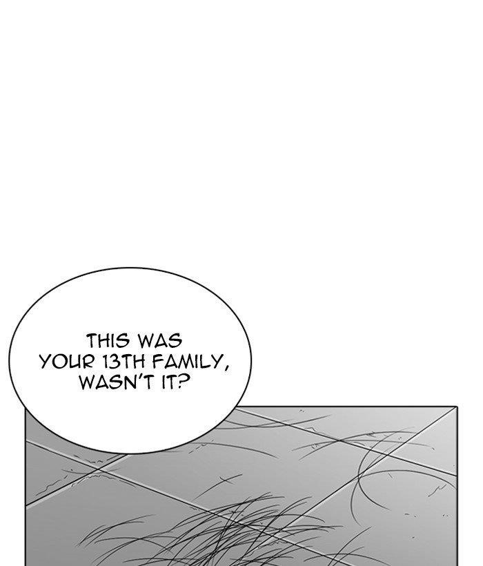 Lookism Chapter 266 - Page 139 in English