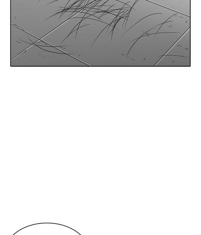 Lookism Chapter 266 - Page 140 in English
