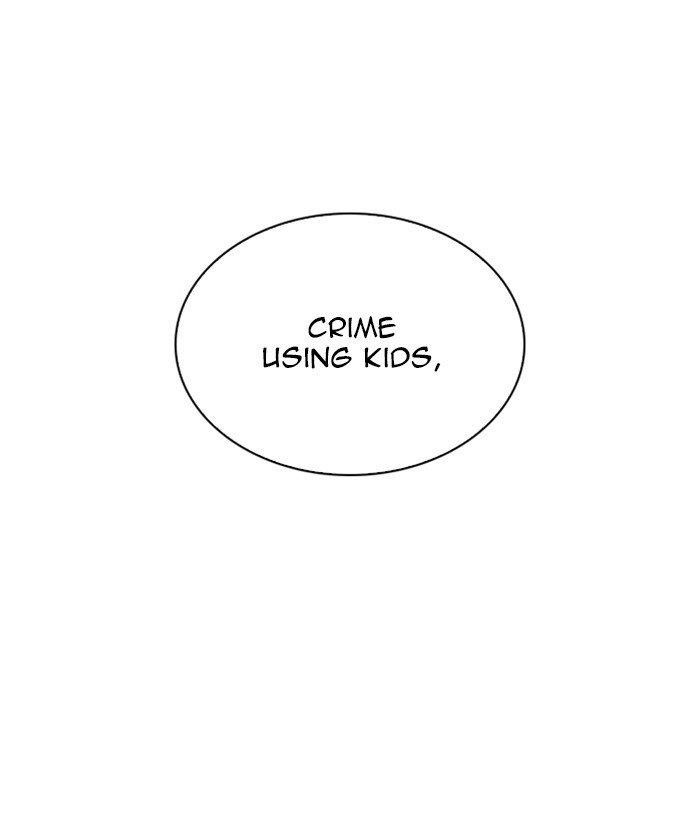 Lookism Chapter 266 - Page 159 in English