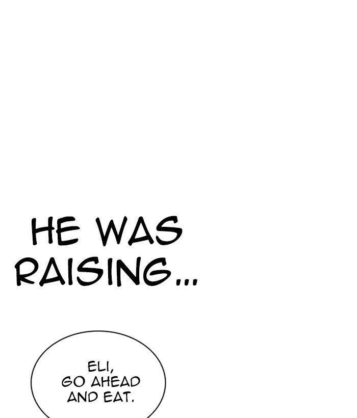 Lookism Chapter 266 - Page 170 in English