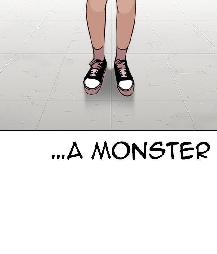 Lookism Chapter 266 - Page 172 in English