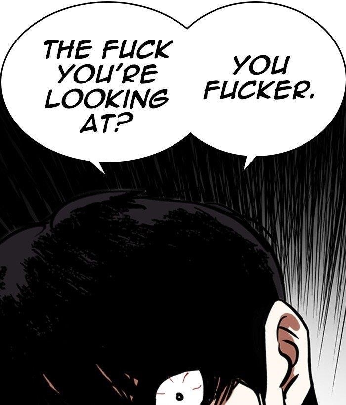 Lookism Chapter 266 - Page 185 in English