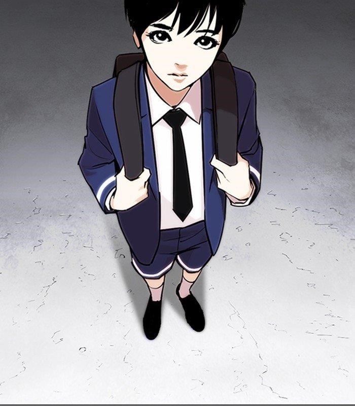 Lookism Chapter 266 - Page 21 in English