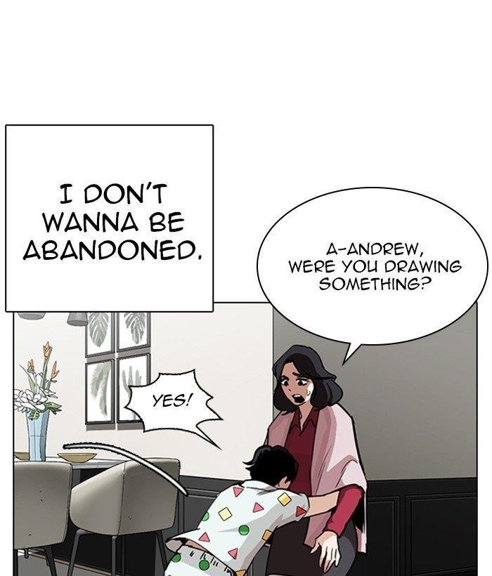 Lookism Chapter 266 - Page 37 in English