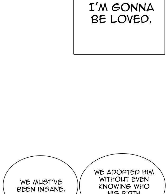 Lookism Chapter 266 - Page 48 in English