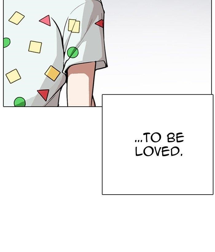Lookism Chapter 266 - Page 64 in English