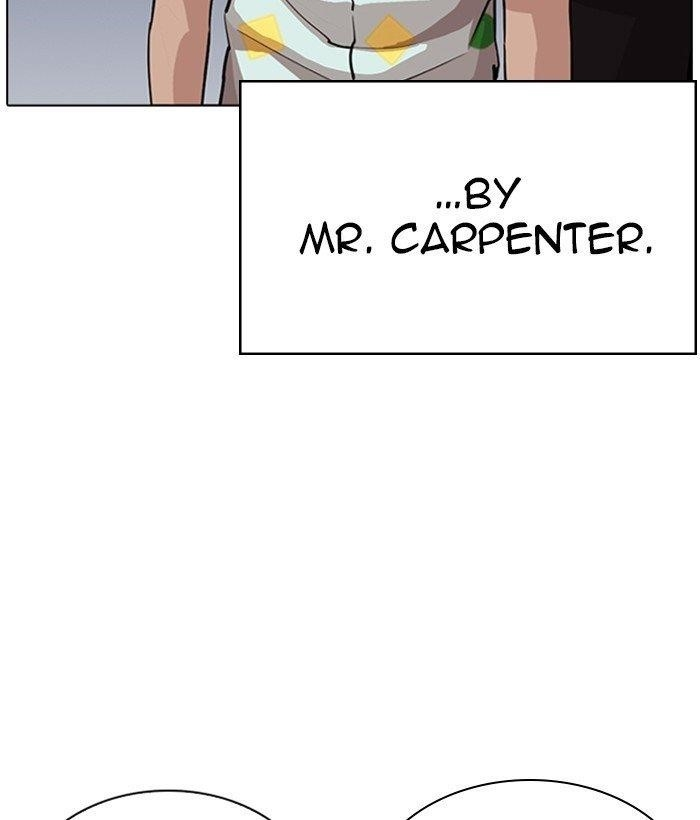 Lookism Chapter 266 - Page 67 in English