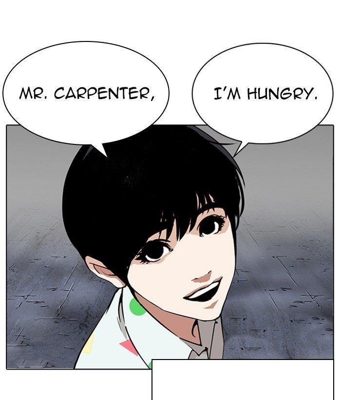 Lookism Chapter 266 - Page 77 in English