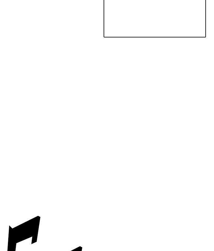 Lookism Chapter 266 - Page 80 in English